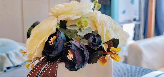 北京海淀桑拿spa