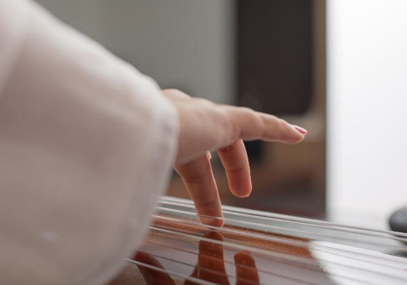 北京海淀养生会所