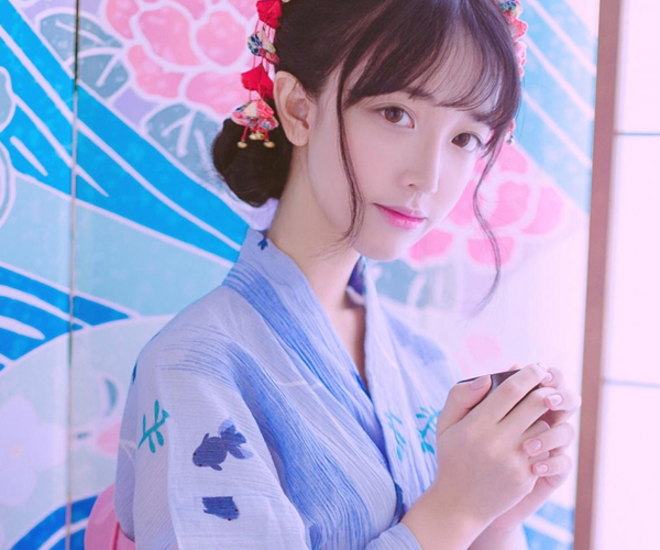 北京海淀桑拿会所的24小时营业：随时放松